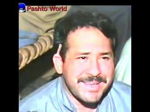 NA SABREGI YARA BE LATA ZDAA SARA SA WOKAM