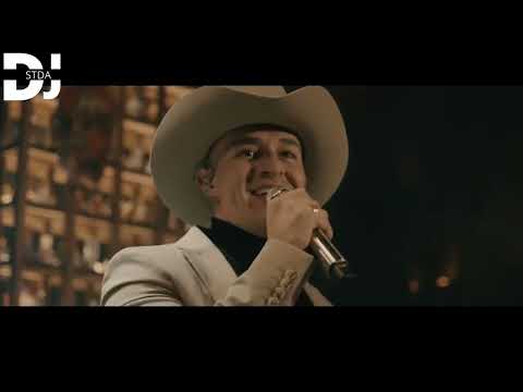 Mix Popular 🍻 | Vete, La Cantina (Remix), jure, MLP, Hasta La Madre, No Me Haces Falta | DJ STDA