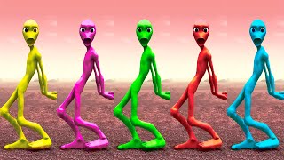 Download lagu Dame Tu Cosita FULL HD | All Variation Dame Tu Cosita 2025 mp3 Download lagu Dame Tu Cosita FULL HD | All Variation Dame Tu Cosita 2025 mp3