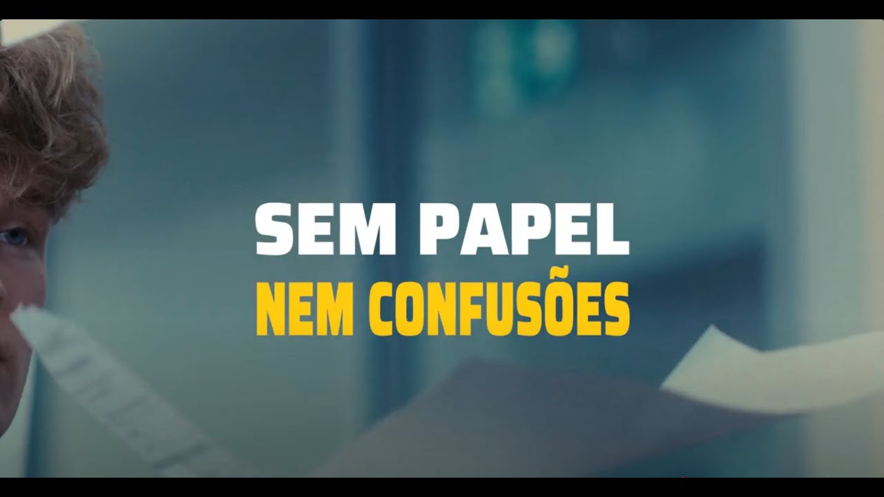 As suas encomendas sem etiquetas... também nos Lockers!