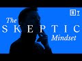 Improve Your Critical Thinking Skills In Just 6 Minutes Alex Edmans For Big Think