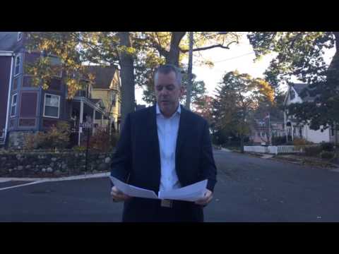 The Melrose Scoop: Melrose Named the #2 Most Desirable City in Massachusetts