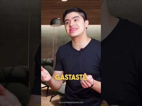 How Does a Credit Card Work? 💳 #Money #Finance #PersonalFinance #Invest #CreditCard