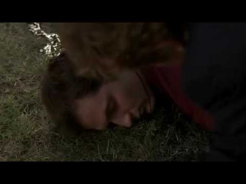 The Mentalist S04E02 - "This man's dead."