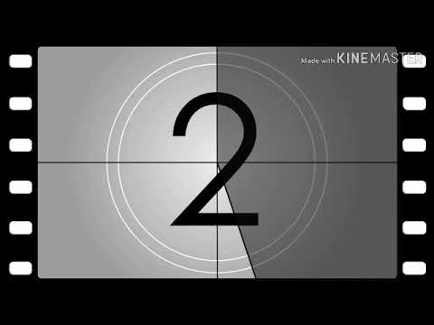 MATUTUNAN MONG MAHALIN