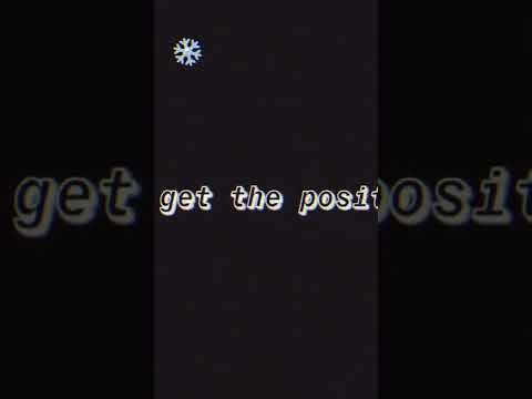 Prreo English lyrics