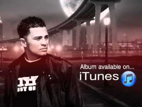 Got Cakes - Jot Flames Feat. DJ Happee (2008)