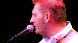 Teaching me to love you Joey and Rory