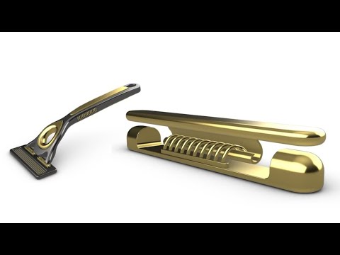 Video 8 thumbnail