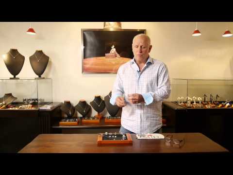 Kinds of Rings: Engagement, Wedding & Promise : Rings & Jewelry