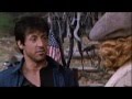 "City Cobra"-Movie-Slide-/"Robert Tepper-Angel ...