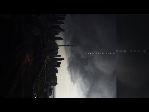 [FREE] Drake x Boi-1da x 40 Type Beat "Nights Like These" | Nothing Was The Same Type Beat (Prod. Fe