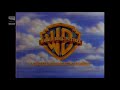 Stephen Friedman Kings Road Productions Richard Bright Warner Bros Pictures 1979 1984