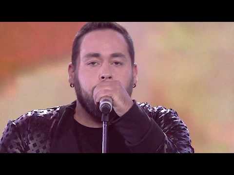 C'est la vie! - Thumb & Offchestra (Nata 11)