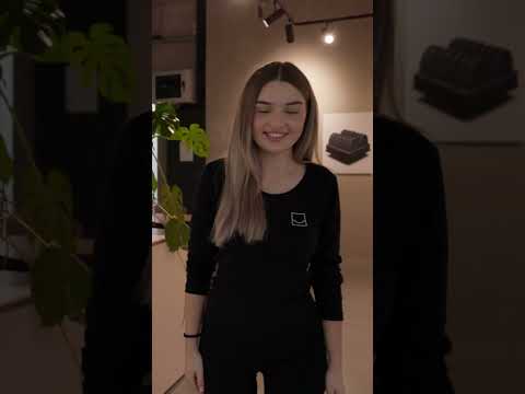 Zahnarzt Zürich | House of Smiles YouTube-Vdeominiatur 14