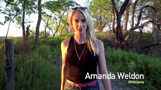 World Oceans Day: Do you remember your first time?