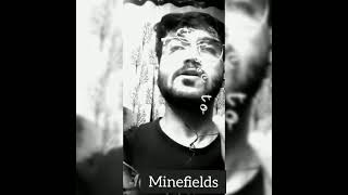 Download lagu Guy Attempts Faouzia's HIGH NOTE in 'Minefields' (Same Key) 🔥🙌 mp3