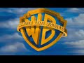 Warner Bros Pictures 2012 4K