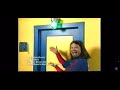 Playhouse Disney Cb 2008 Micky Mouse Clubhouse Promo