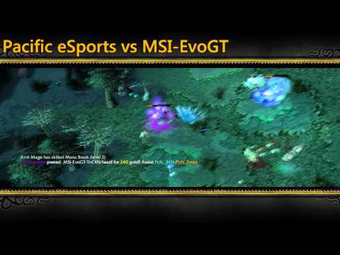 [DotAHL] Pcfc-MSI-EvoGT[GESTIDC]