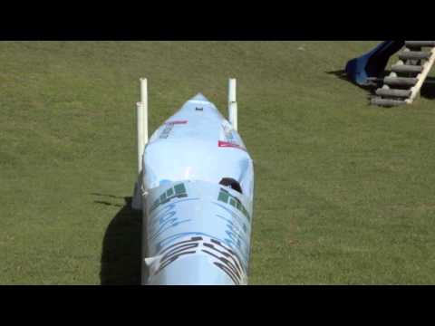 FENN Racing boat Review