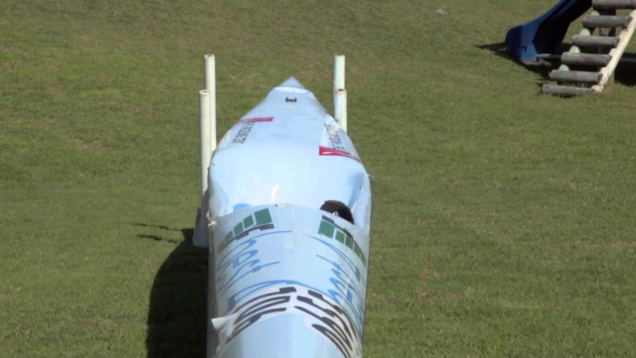 FENN Racing boat Review