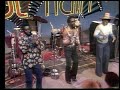 Eddie Harris - “Funkorama”  (Live on Soul Train 1975)