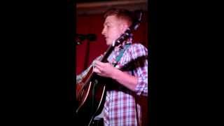 Tyler Childers - Trudy