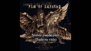 Pain Of Salvation - Fandango (Subtítulos en español)