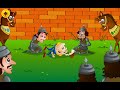 Humpty Dumty I Kids Nursery Rhymes I Kids Cartoon