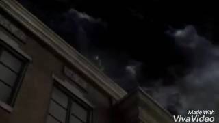 Chris brown- last time together (2011 song)