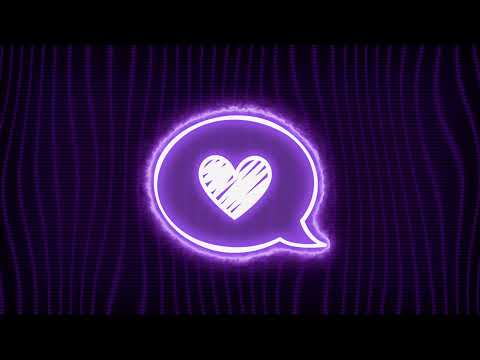 [FREE] G-Eazy x Tyga Type Beat 2021 - "Feelings" | Free Club Type Beat | Club Banger Instrumental