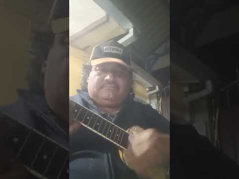 HEBER MEJIA dame una copa