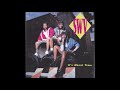 SWV Right Here Human Nature Radio Mix