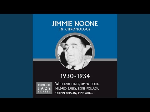 Like Me A Little Bit Less