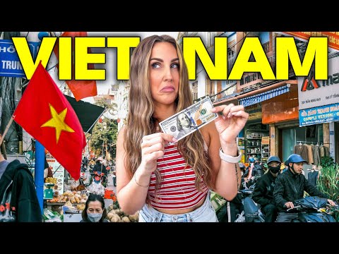 Chase and Shelbs and Chase Matheson