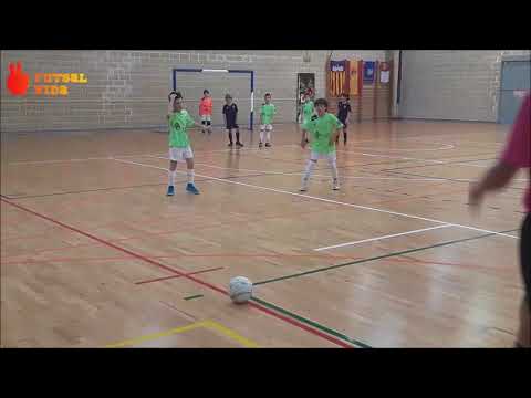 Agroturismo Es Rafalet Fisiomedia Manacor 7-4 CD Exposición