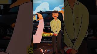 Download lagu Every Boys Dreams ❣️Parindo ki tarah ye dil hai safar me status video #dream#nevergiveup#sad #shorts mp3 Download lagu Every Boys Dreams ❣️Parindo ki tarah ye dil hai safar me status video #dream#nevergiveup#sad #shorts mp3