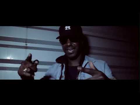 Bagdad 2060/Sifort ft. Galoeda - Niet Blaffe G # 1 Official Videoclip