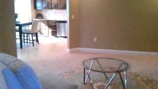 preview picture of video '609 Almond Tree, Clovis, NM 88101 4 bedroom'
