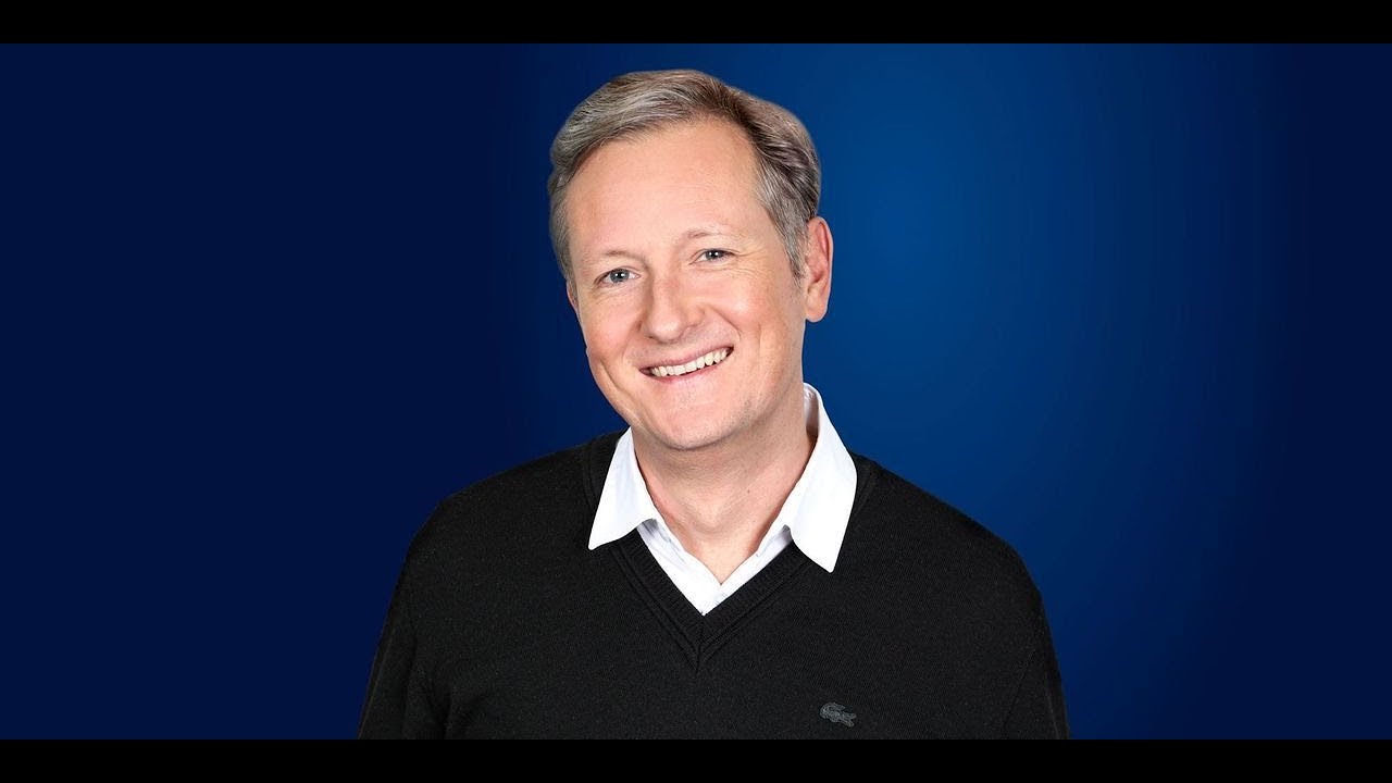 Le journal de 7h du 06/06/2022