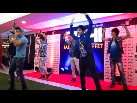 Evo Nine ^^ Superman