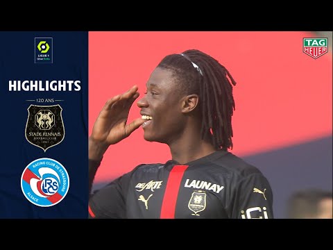 YouTube thumbnail for video