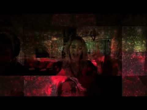 Oslo Global Choir - Kor i Oslo - Nattjoik 2020