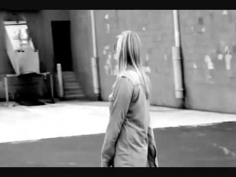 Ron van den Beuken vs T.O.M. feat. Hadassa 'The voice Inside' (previeuw).flv