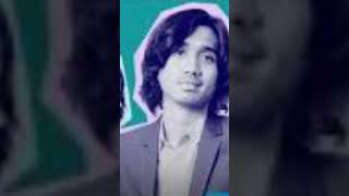 Download lagu Berhenti Berharap _ Sheila On 7 #lagu #viral mp3 Download lagu Berhenti Berharap _ Sheila On 7 #lagu #viral mp3