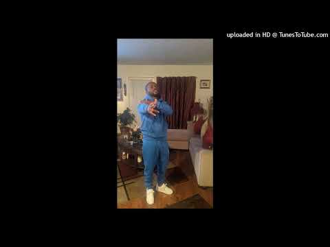 Dah King - Dear lord (1)