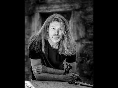 Svante Henryson – String Quartet No. 2 | Goldmund Quartet I Live from Elbphilharmonie Hamburg