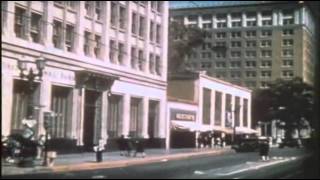 Round About Hollywood (1931) video