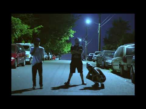 EL GUERO  - OLD ME (ProdBy.PhatBoyBeatz)